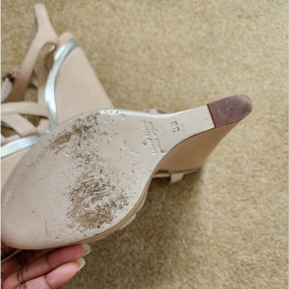 Miu miu  - Picture 11 of 14